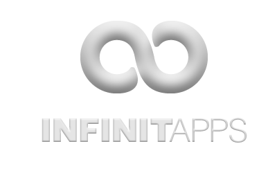 InfinitApps Logo